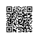 SIT1602BC-83-25E-18-432000X QRCode