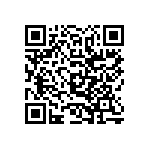 SIT1602BC-83-25E-19-200000X QRCode