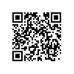 SIT1602BC-83-25E-24-000000X QRCode