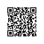 SIT1602BC-83-25E-24-576000Y QRCode