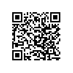 SIT1602BC-83-25E-25-000000Y QRCode