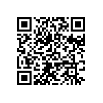 SIT1602BC-83-25E-27-000000Y QRCode