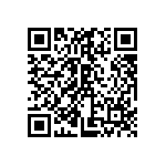 SIT1602BC-83-25E-32-768000X QRCode