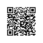 SIT1602BC-83-25E-33-000000Y QRCode