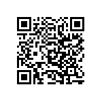 SIT1602BC-83-25E-33-333000X QRCode