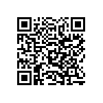 SIT1602BC-83-25E-33-333000Y QRCode