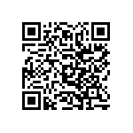 SIT1602BC-83-25E-35-840000Y QRCode