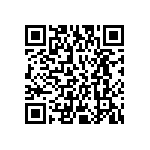 SIT1602BC-83-25E-37-500000Y QRCode