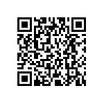 SIT1602BC-83-25E-38-000000T QRCode