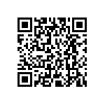 SIT1602BC-83-25E-38-000000X QRCode