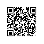 SIT1602BC-83-25E-38-400000Y QRCode