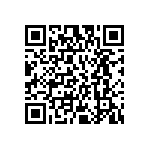 SIT1602BC-83-25E-4-000000X QRCode