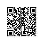 SIT1602BC-83-25E-4-000000Y QRCode