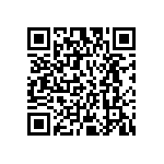 SIT1602BC-83-25E-6-000000T QRCode