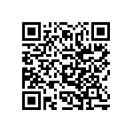 SIT1602BC-83-25E-65-000000T QRCode