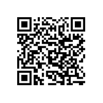 SIT1602BC-83-25E-66-666000T QRCode