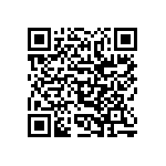 SIT1602BC-83-25E-66-666600T QRCode