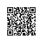 SIT1602BC-83-25E-66-666600X QRCode