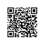 SIT1602BC-83-25E-66-666660X QRCode