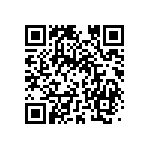 SIT1602BC-83-25E-66-666660Y QRCode