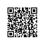 SIT1602BC-83-25E-7-372800Y QRCode