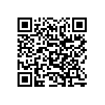 SIT1602BC-83-25E-74-175824X QRCode