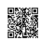 SIT1602BC-83-25E-74-176000Y QRCode