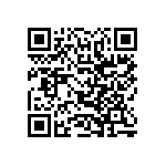 SIT1602BC-83-25N-10-000000Y QRCode