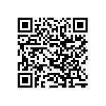 SIT1602BC-83-25N-18-432000Y QRCode