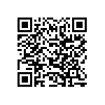 SIT1602BC-83-25N-24-000000X QRCode