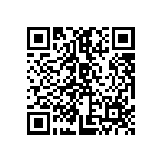 SIT1602BC-83-25N-24-000000Y QRCode