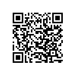 SIT1602BC-83-25N-26-000000Y QRCode