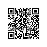 SIT1602BC-83-25N-3-570000T QRCode