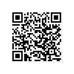 SIT1602BC-83-25N-30-000000Y QRCode