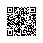 SIT1602BC-83-25N-33-000000X QRCode