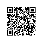 SIT1602BC-83-25N-33-000000Y QRCode