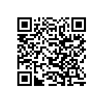 SIT1602BC-83-25N-33-300000Y QRCode