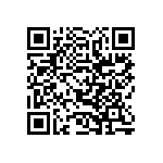 SIT1602BC-83-25N-33-333000X QRCode