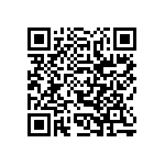 SIT1602BC-83-25N-33-333300T QRCode