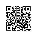 SIT1602BC-83-25N-33-333300X QRCode