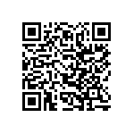 SIT1602BC-83-25N-35-840000T QRCode