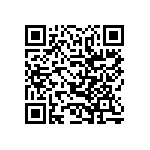 SIT1602BC-83-25N-38-000000X QRCode