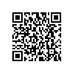 SIT1602BC-83-25N-4-096000Y QRCode