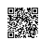 SIT1602BC-83-25N-48-000000X QRCode