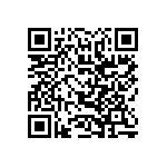 SIT1602BC-83-25N-50-000000Y QRCode