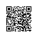 SIT1602BC-83-25N-60-000000Y QRCode