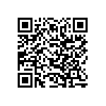 SIT1602BC-83-25N-65-000000X QRCode