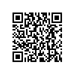 SIT1602BC-83-25N-66-600000T QRCode