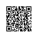 SIT1602BC-83-25N-7-372800X QRCode