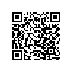 SIT1602BC-83-25N-75-000000Y QRCode